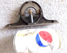 Vintage lufkin machinist for sale  USA
