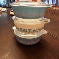 century full dishes set mid for sale century full dishes set mid for sale Burlington