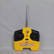Ski doo rotax for sale  Rochester