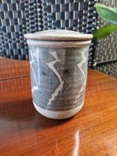 Vintage studio pottery for sale  Shipping to Ireland