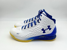 Armour curry retro for sale  Saint Petersburg