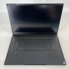 Razer blade advanced for sale  Sanford