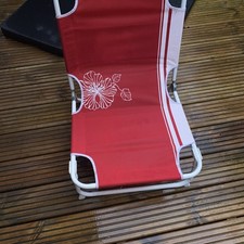 aluminium garden chairs vintage for sale aluminium garden chairs vintage for sale CHICHESTER