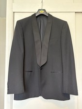 Vintage moss bros for sale  LONDON
