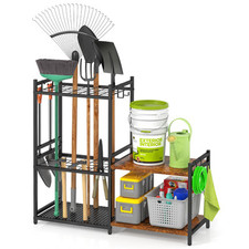 Garage tool organizer for sale  Eugene