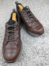 Clarks wave 2.0 for sale  PETERBOROUGH