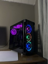 Cyberpower ultra elite for sale  READING