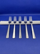Villeroy boch notting for sale  Conroe