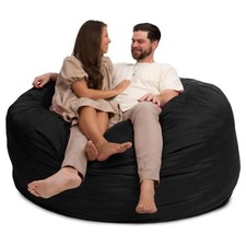 Ultimate sack 6ft for sale  Lincoln