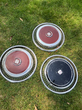 eldorado hubcaps for sale eldorado hubcaps for sale Vienna