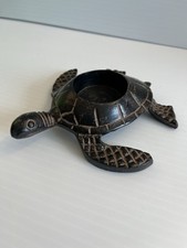Sea turtle cast for sale  Buffalo