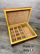 Vintage burl wood for sale  Morrisville