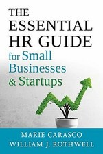 resource guide for gebraucht kaufen  Stuttgart