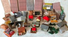Konvolut landschaftsgestaltung gebraucht kaufen  Bernburg