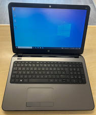 laptop 255 hp g3 for sale  LOWESTOFT