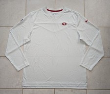 Nike men san for sale  San Tan Valley
