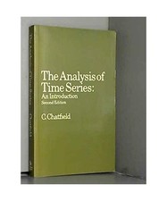 The analysis time gebraucht kaufen  Trebbin