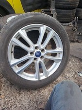 Ford kuga inch for sale  DUDLEY