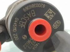 8200389369 injecteur renault d'occasion  La Tronche