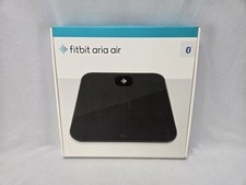 Fitbit aria air for sale  Lebanon
