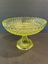 Eapg central glass for sale  Le Roy