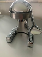 Vintage design rangenpresse gebraucht kaufen  Einbeck