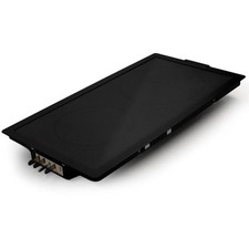 jenn air cooktop for sale jenn air cooktop for sale Pasadena