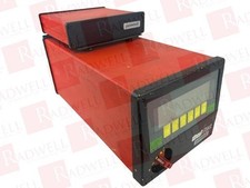 Baltec 20a rc20a for sale  USA