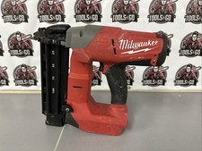 Milwaukee m18 fuel for sale  Eagle Pass