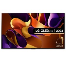 Evo oled83g45lw hdr for sale  BIRMINGHAM