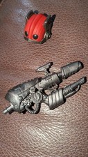Man masters universe for sale  INVERNESS