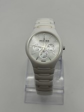 Skagen denmark 817ssw1 for sale  Queen Creek