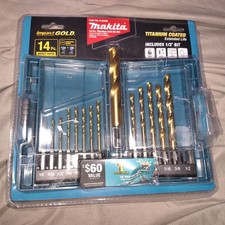 Makita 65399 impact for sale  Toledo