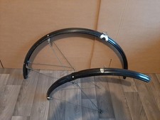 Garde boue velo d'occasion  Échirolles