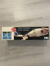 Hoover dubl duty for sale  Philadelphia