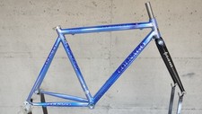 Colnago dream reflex usato  Cormano