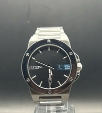 Rockwell men commander for sale  Eagle Mountain