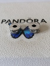 Pandora clear celestial for sale Pandora clear celestial for sale  LOUGHBOROUGH