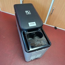 Revace 12v compressor for sale  BARNSTAPLE