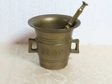 Reservistika patriotischer mö gebraucht kaufen  Wilhelmsdorf