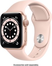 Apple watch gen for sale  Rogers