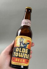 Vtg 1930s olde for sale  Heath
