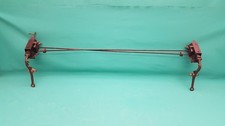 Rolls royce silver gebraucht kaufen  Bopfingen