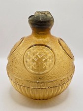 Pompiers extincteur bouteille d'occasion Pompiers extincteur bouteille d'occasion  Ciry-le-Noble