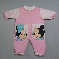 Vintage disney babies for sale  Rochester