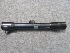 kahles scopes for sale  Copenhagen