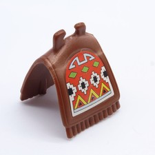 30658 playmobil couverture d'occasion  Marck