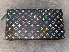 Louis vuitton women for sale  Orlando