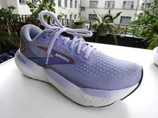 Brooks glycerin damen gebraucht kaufen  Berlin