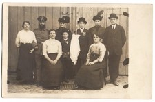 Foto photo portrait gebraucht kaufen  Offenbach am Main